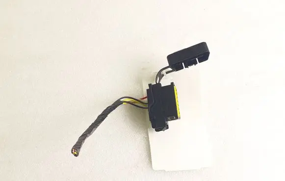 Dacia Spring Other wiring loom 297647
