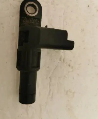 Peugeot 3008 I Camshaft position sensor 9677493380 0232103124 07764170217