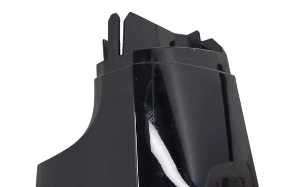 Volvo XC60 Other sill/pillar trim element 31370013
