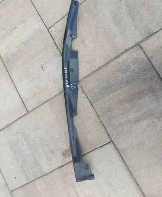 BMW X1 F48 F49 Other rear door trim element 7349664