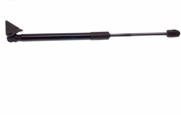 Nissan Leaf I (ZE0) Tailgate/trunk strut/damper 904503NL0A