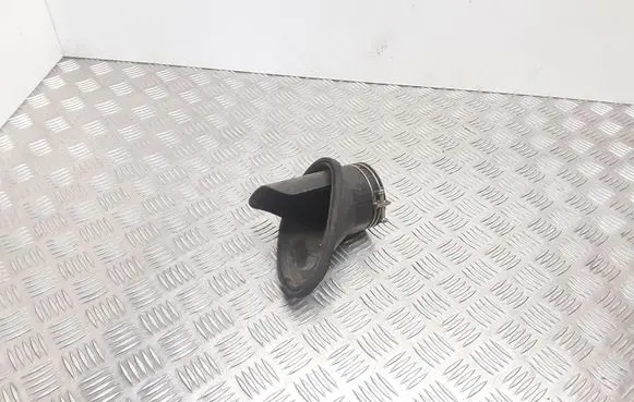 Nissan X-Trail T30 Other engine bay part