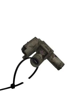 Citroen C5 Camshaft position sensor 9665443580