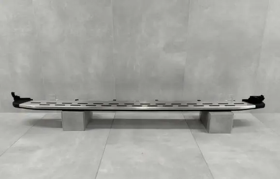 Sill