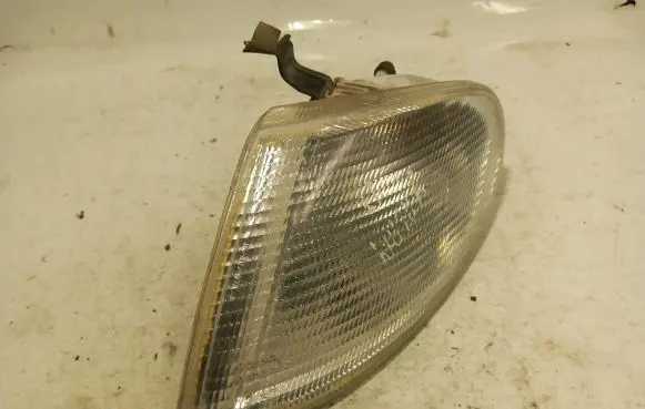 Ford Galaxy Front indicator light 014311525lc