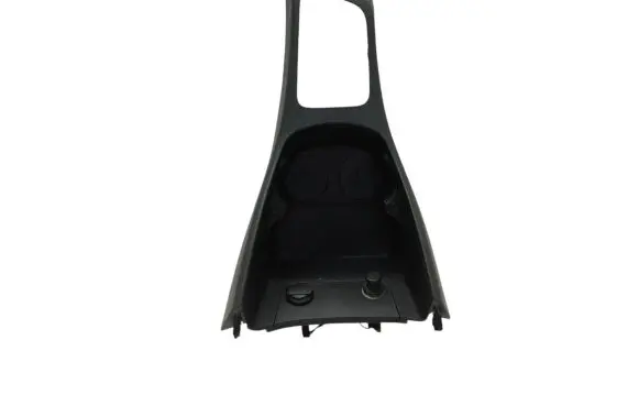 KIA Picanto Cup holder front 846501Y340 846501Y340EQ 1537A9U0231