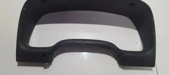 Opel Astra G Dashboard trim 90561205 0801024