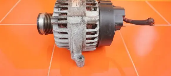 Ford Ecosport Engine 1012101081 20MB19
