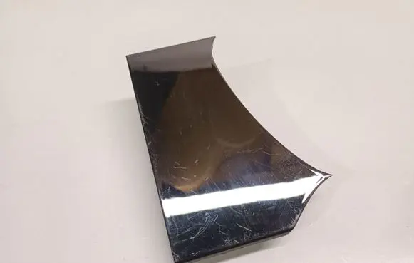 KIA Niro Panel trim 847D1G5RA0FHV 81884238