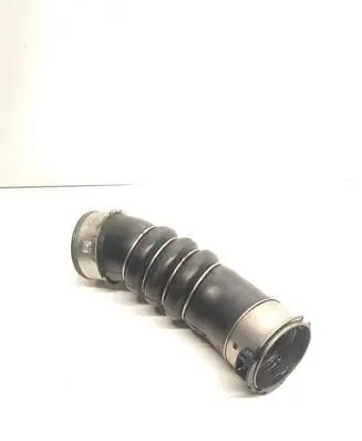 BMW 1 E81 E87 Intercooler hose/pipe 7802752