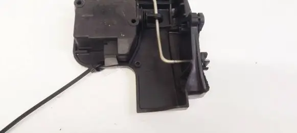 Volvo S40, V40 Central locking motor 30899697
