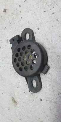 Volkswagen PASSAT B6 Parking PDC sensor speaker 8E0919279