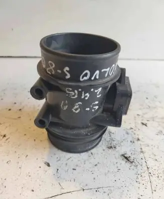 Volvo S80 Mass air flow meter 0280218240 270771300
