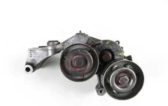 Opel Astra H Generator/alternator bracket 898005564 897364343