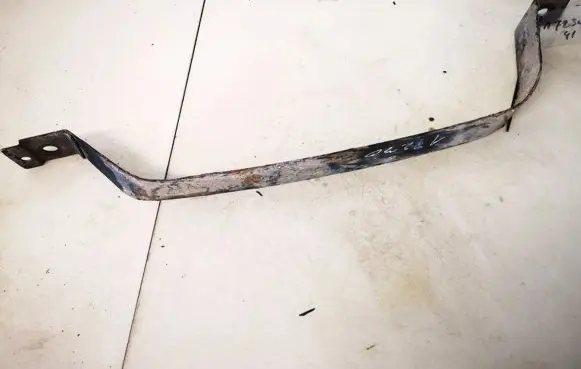 Volvo S70 V70 V70 XC Fuel tank mounting bracket 