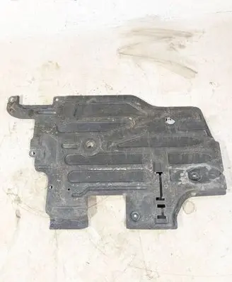 Volvo V60 Side bottom protection 31420485
