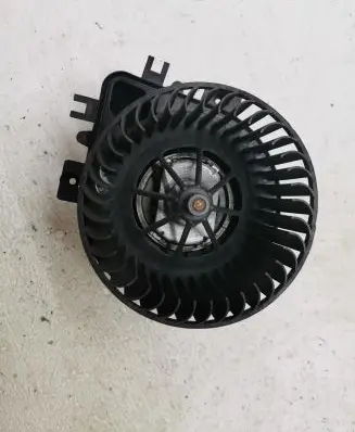 Mini One - Cooper R50 - 53 Heater fan/blower