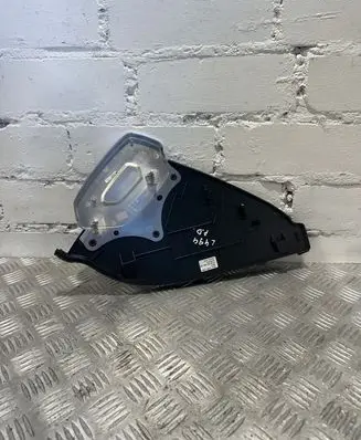Land Rover Range Rover Sport L494 Dashboard side end trim DPLA04480