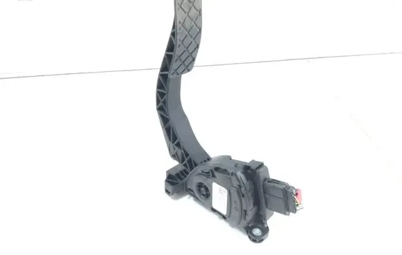 Audi A4 S4 B8 8K Accelerator throttle pedal 8K1723523