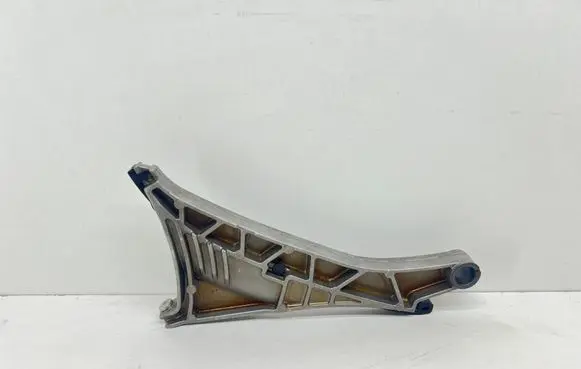 Porsche Panamera (971) Slide rail for timing chain 06M109509L