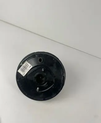 Citroen Berlingo Hydraulic servotronic pressure valve 9818539280 88MLG50007842 88MLG50007842U