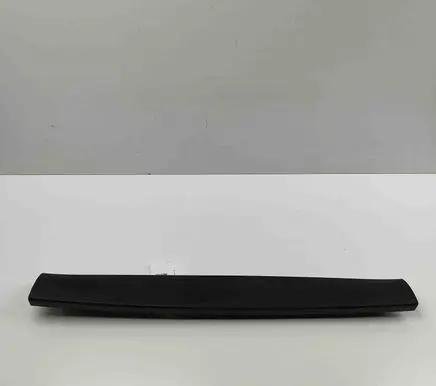Lexus CT 200H Centre console side trim rear 6479076010