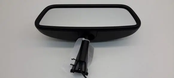 Mercedes-Benz B W246 W242 Rear view mirror (interior) A2468100717