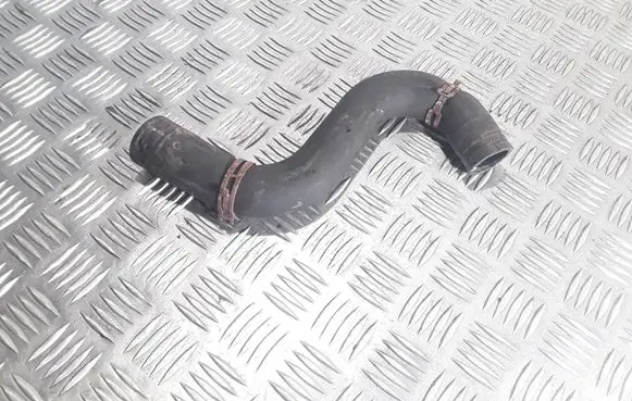 Volkswagen Crafter Engine coolant pipe/hose 9065011884