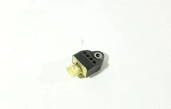 Toyota Yaris Airbag deployment crash/impact sensor 891730D040