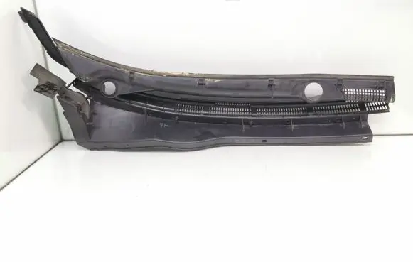 Mitsubishi ASX Wiper trim 7405A435