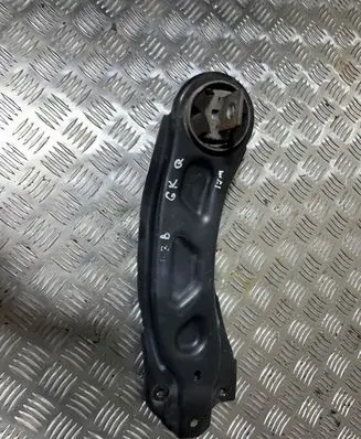 Mercedes-Benz B W246 W242 Rear control arm A2463500406
