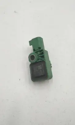 Volvo S60 Airbag deployment crash/impact sensor 31264409