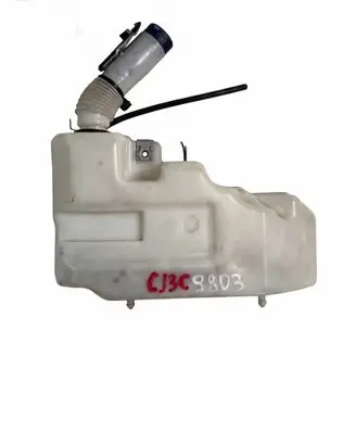 Citroen Jumper Windshield washer fluid reservoir/tank CJ3C9803