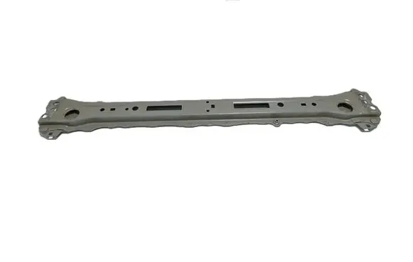Toyota RAV 4 (XA50) Bottom radiator support slam panel 5710442090 32372