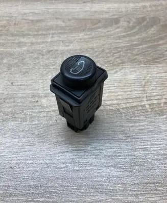 Volkswagen Sharan Air circulation switch 7M0959561A 95VW18578BAW