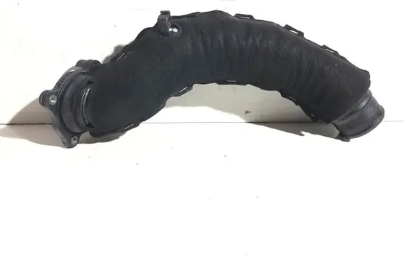 Audi Q5 SQ5 FY Intercooler hose/pipe 05L145770C