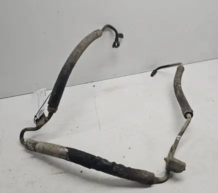 Ford Galaxy Power steering hose/pipe/line