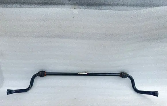 Audi A4 S4 B8 8K Front anti-roll bar/sway bar 8K0411309K