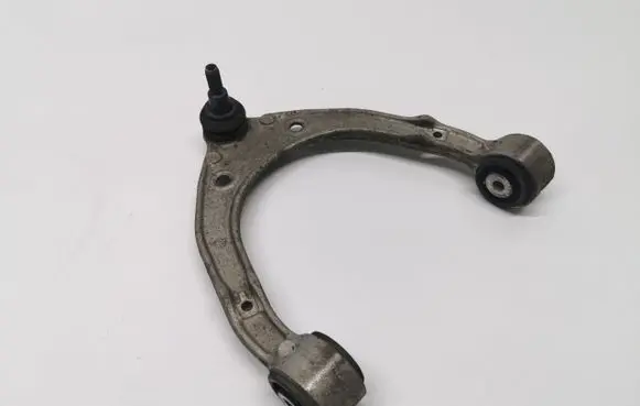 Porsche Cayenne (9Y0 9Y3) Front upper control arm/wishbone 