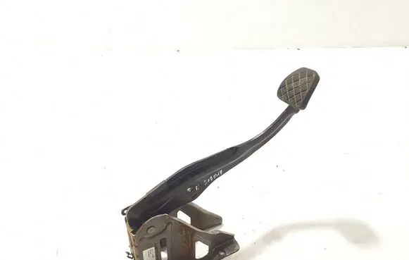 Volkswagen Amarok Brake pedal 2H0721057D