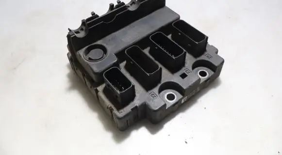 DAF 55 - 66 Torque split ecu control unit/module 4461731700