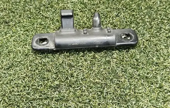 Ford Transit Sliding door lock loop/hook striker BK21V25301AC