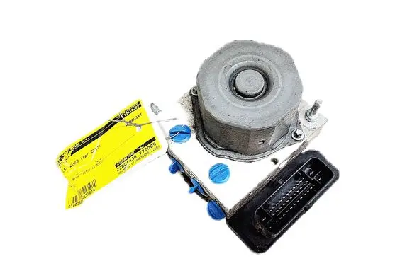 Renault Twingo III ABS Pump 476602784R