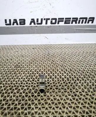Nissan Qashqai Parking PDC sensor 284384EA0A