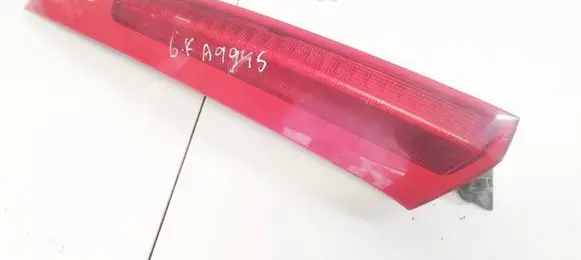 Volvo XC90 Rear/tail lights 157617