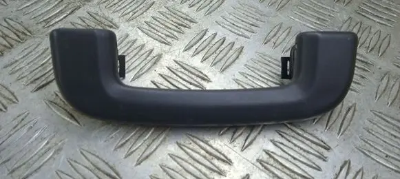 Jaguar F-Pace Front interior roof grab handle FRGK7231406A