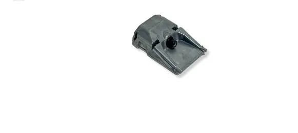 Peugeot 2008 II Windshield/windscreen camera 9842997780 46596