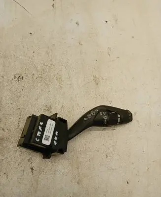 Ford C-MAX II Wiper control stalk AV6T17A553AE 1438202054CCAAH
