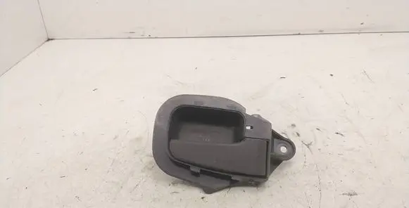 BMW 3 E36 Front door interior handle 51211960808