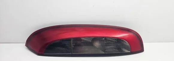 Opel Corsa C Rear/tail lights 9196364 09114337